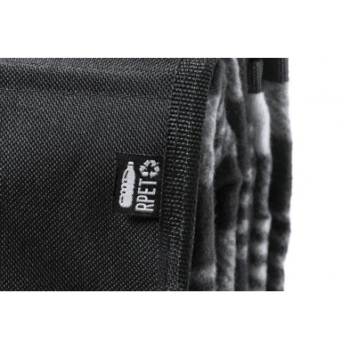 details