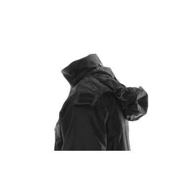 Bolsa Dhar - Imagen 1