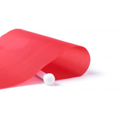 Memoria USB Rebik 16GB - Imagen 1
