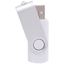Memoria USB Rebik 16GB - Imagen 3