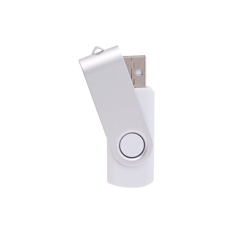 Memoria USB Rebik 16GB - Imagen 3