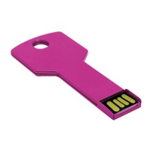 Memoria USB Fixing 16GB - Imagen 3