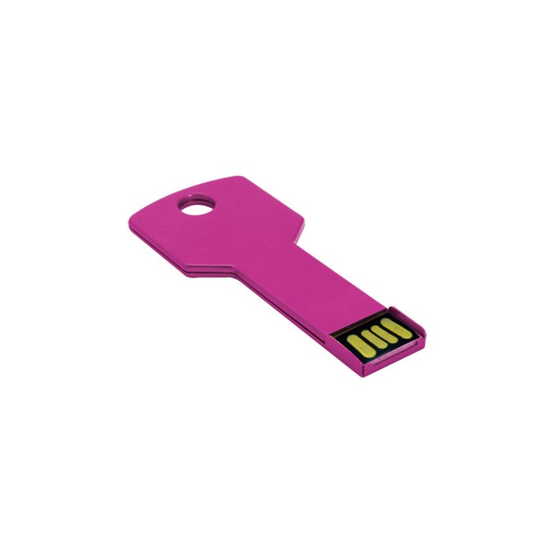 Memoria USB Fixing 16GB - Imagen 3