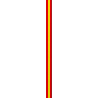 Variation
