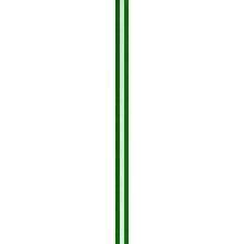 Variation