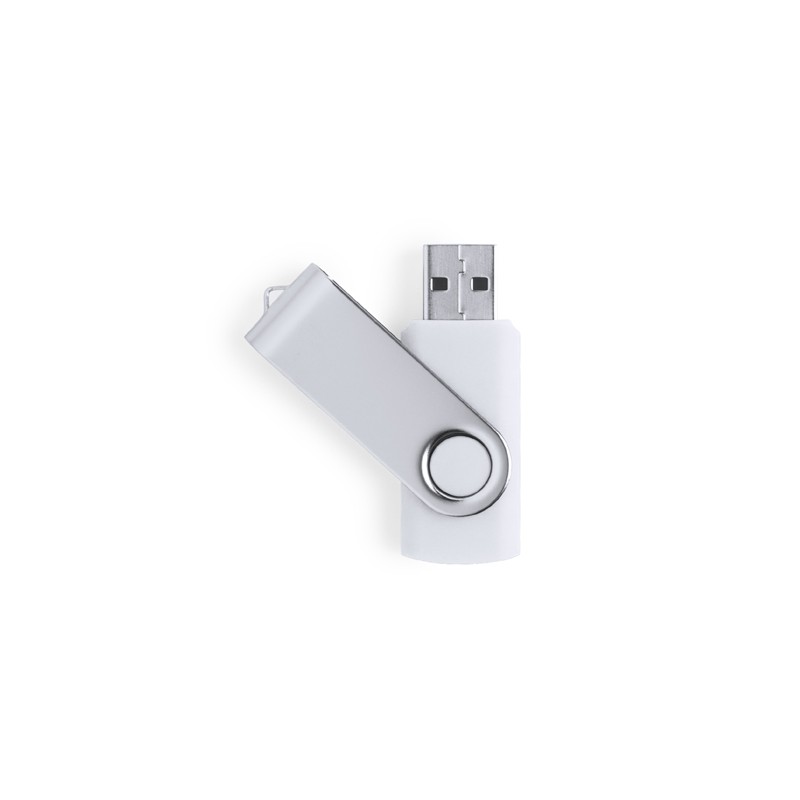Memoria USB Yemil 32GB - Imagen 3