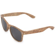 GAFAS DE SOL LARK - Imagen 1