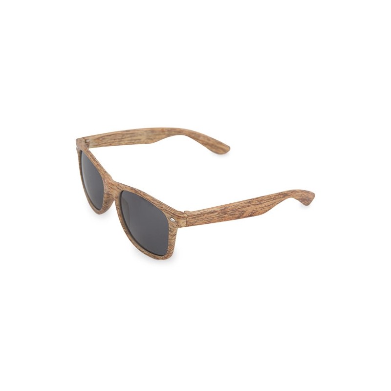 GAFAS DE SOL LARK - Imagen 1