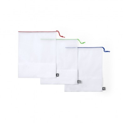 PALMEADOR BANDERA - Imagen 1