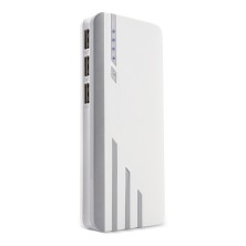 POWER BANK HIGH CAPACITY - Imagen 1