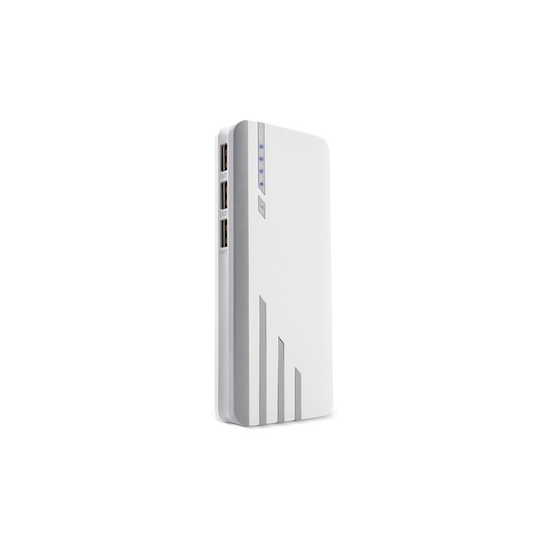 POWER BANK HIGH CAPACITY - Imagen 1