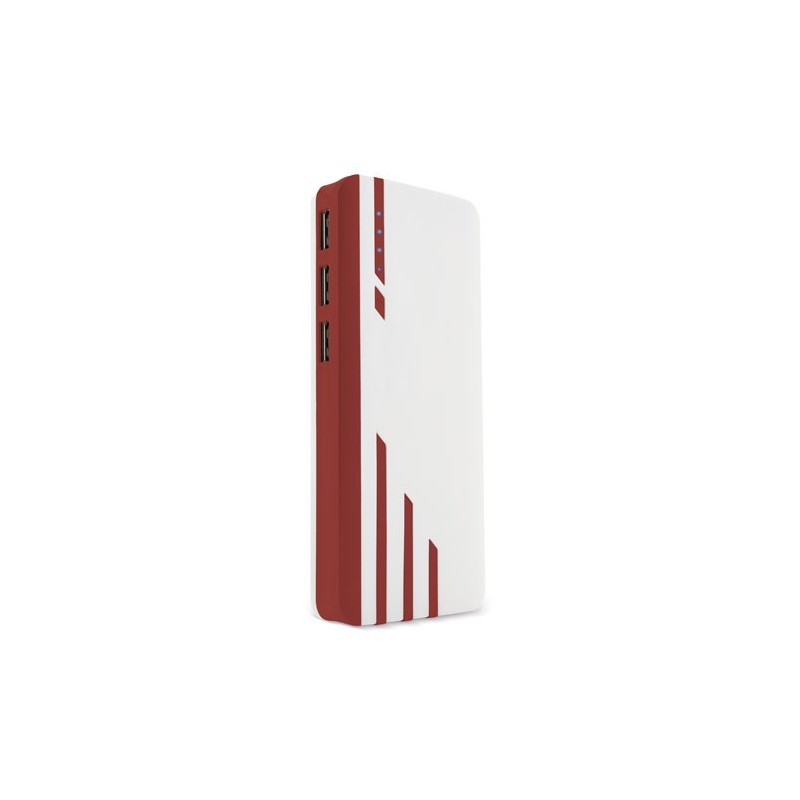 POWER BANK HIGH CAPACITY - Imagen 3