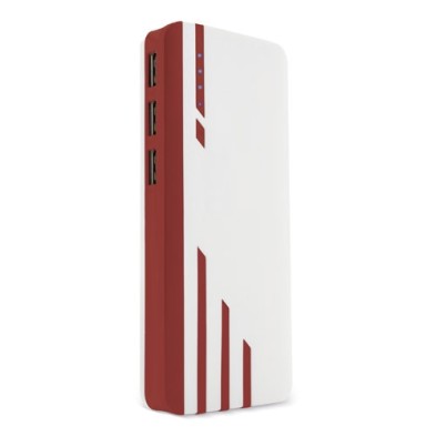 POWER BANK HIGH CAPACITY - Imagen 3