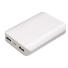 POWER BANK BOSTER - Imagen 1