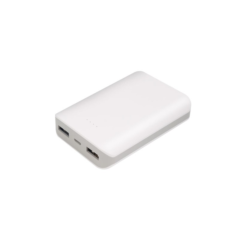 POWER BANK BOSTER - Imagen 1