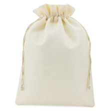 BOLSA PITA LARGE - Imagen 1