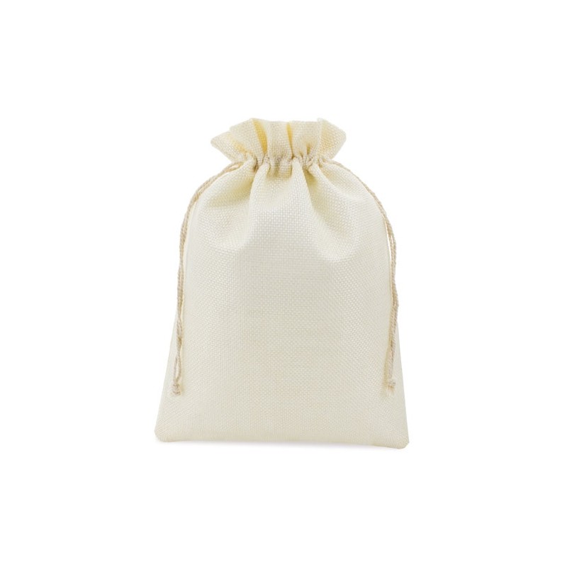 BOLSA PITA LARGE - Imagen 1