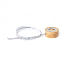 ESTUCHE PRESERVATIVO - Imagen 1
