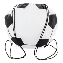 MOCHILA SPORTIF FUTBOL - Imagen 1