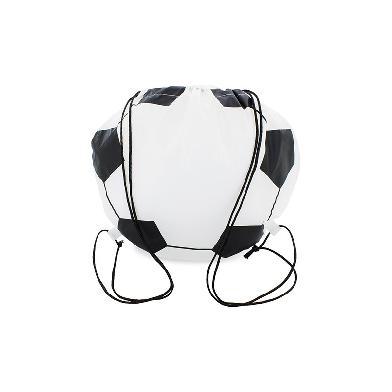 MOCHILA SPORTIF FUTBOL - Imagen 1