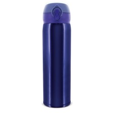 TERMO LUXOR - Imagen 1