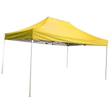 CARPA DE ACERO 3x4,5 M - Imagen 1
