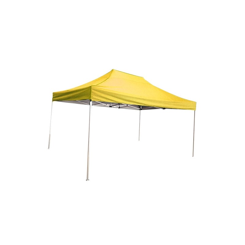 CARPA DE ACERO 3x4,5 M - Imagen 1