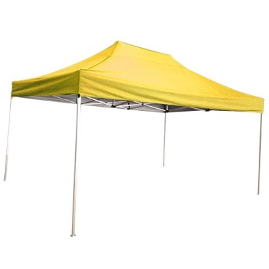 CARPA DE ACERO 3x4,5 M - Imagen 1