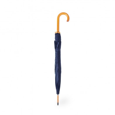 RELOJ DE PULSERA - Imagen 1