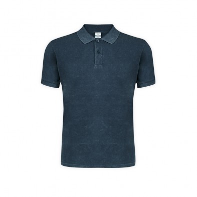 CORBATA PERSONALIZADA SEDA - Imagen 1