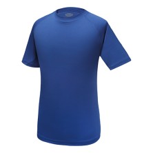 CAMISETA LIGHT D&F HOMBRE ROYA - Imagen 1