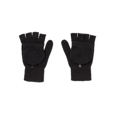CAMISETA LIGHT D&F NIÑO AZUL - Imagen 4