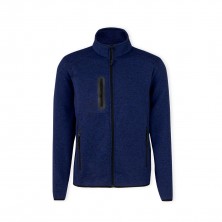 CAMISETA LIGHT D&F NIÑO AMARILLA FLUORESCENTE - Imagen 4