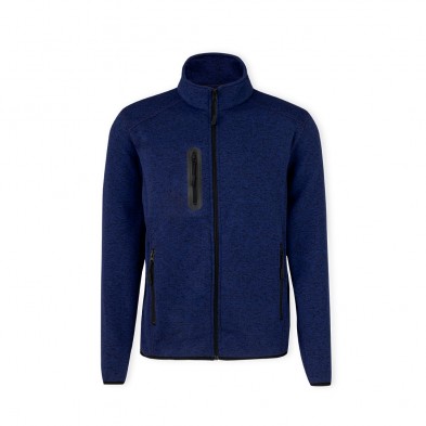 CAMISETA LIGHT D&F NIÑO AMARILLA FLUORESCENTE - Imagen 4