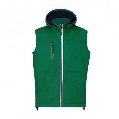 POLO STREET D&F MOSTAZA - Imagen 1
