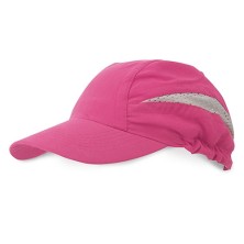 GORRA MICROFIBRA - Imagen 5