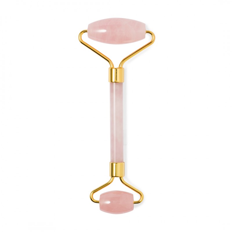 BANDERA SUPPORTER - Imagen 1