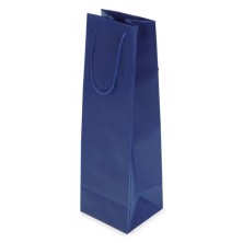 BOLSA REGALO PVC - Imagen 1