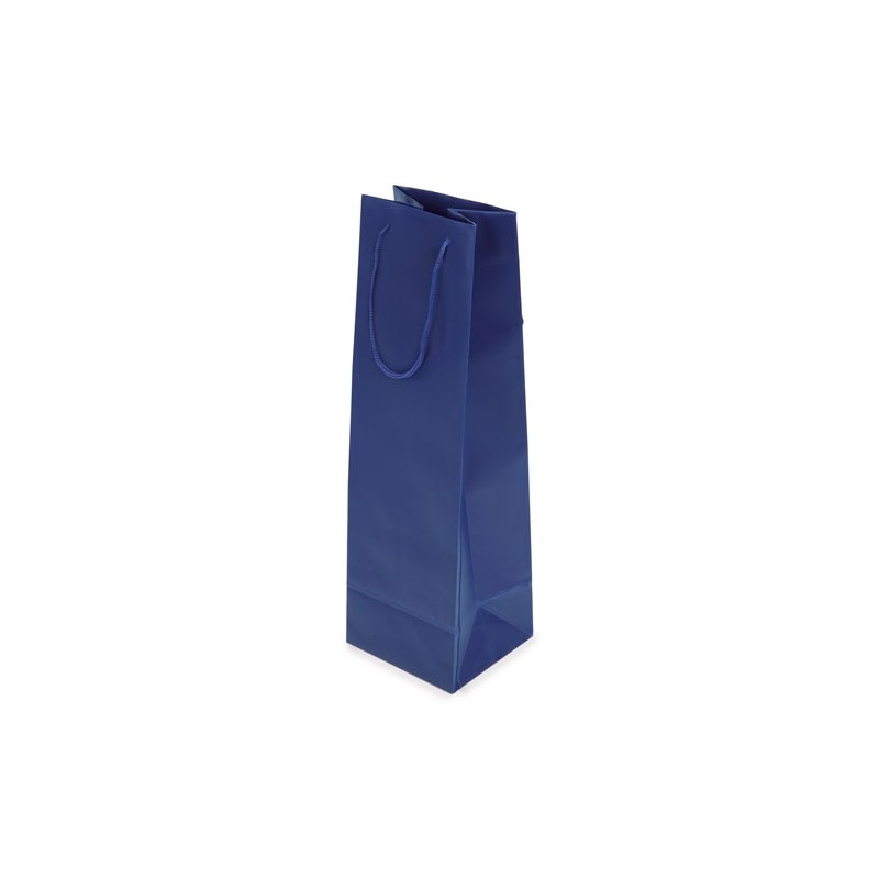 BOLSA REGALO PVC - Imagen 1