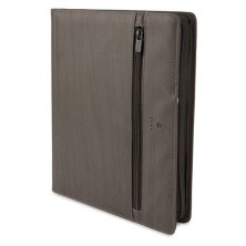 CARPETA FINANCIERA - Imagen 1