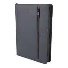 CARPETA FINANCIERA - Imagen 2
