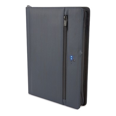 CARPETA FINANCIERA - Imagen 2