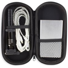 SET Z-926 - Imagen 1