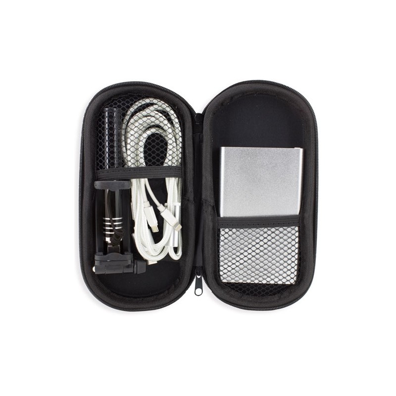 SET Z-926 - Imagen 1