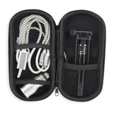 SET Z-928 - Imagen 1