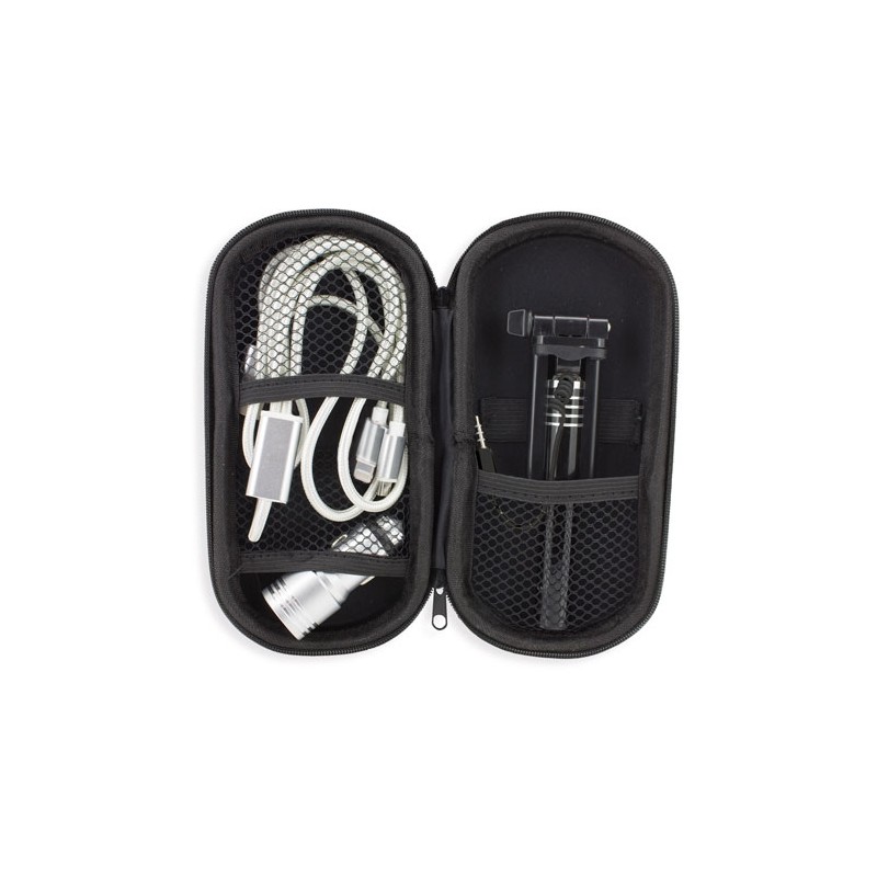 SET Z-928 - Imagen 1