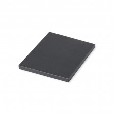 CARGADOR DE PARED USB 6 PUERTOS  CONNECT - Imagen 4