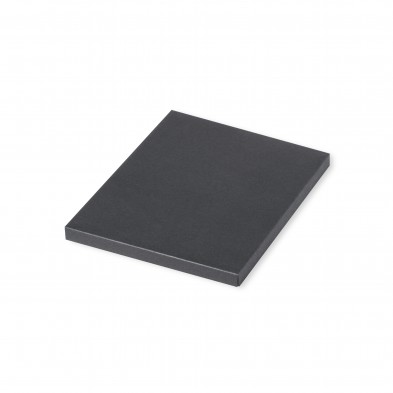 CARGADOR DE PARED USB 6 PUERTOS  CONNECT - Imagen 4