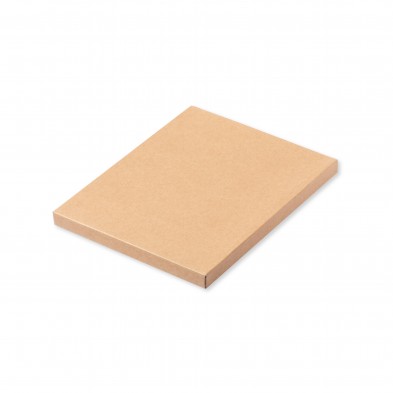CARGADOR DE PARED USB 6 PUERTOS  CONNECT - Imagen 5