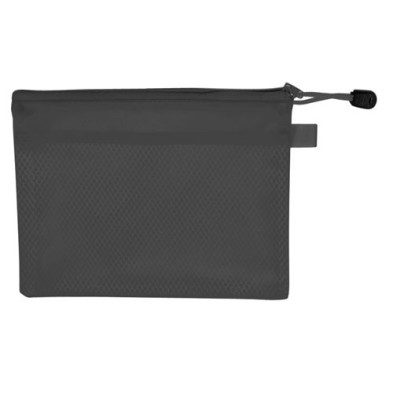 BOLSA FLUE CON SEPARADOR VE